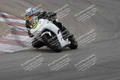 media/Apr-12-2025-CRA (Sat) [[f57db7448a]]/Races/Race 1/